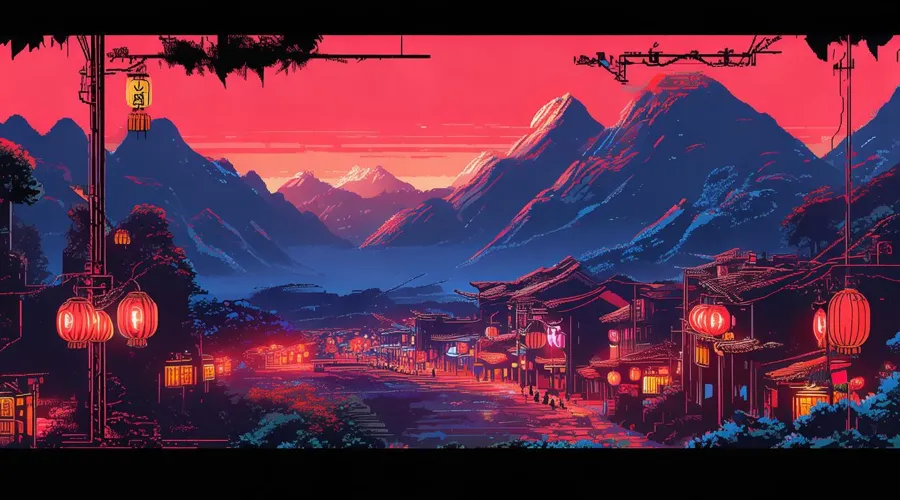 微乐捉鸡麻将兑换码横幅图片2